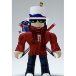 braxtongaming2014 productions