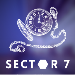 Sector 7