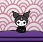 Death_dolls