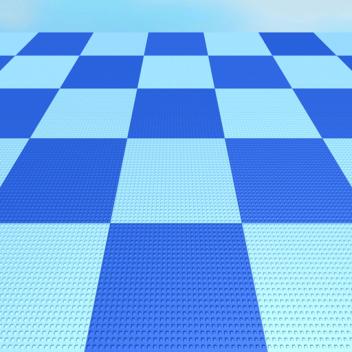 คุณสามารถเอาชีวิตรอดได้นานแค่ไหน 2