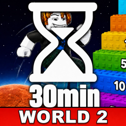 Before game thumbnail