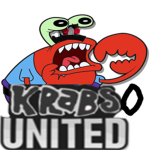 MrKrabO United