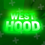 | Der Hood Entertainment