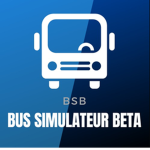 Bus Simulator By Didybops123 !
