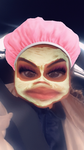 Kiki__robuxxlol