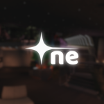 Space One