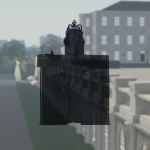[UK] | • Metropolitan Police Service