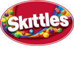 Sk!ttles