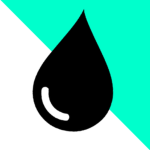 Grease ESPORTS
