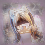 -bella angels-