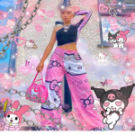 Drippy_Babyz