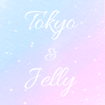 Itz Tokyo & Jelly