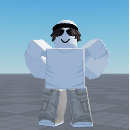 New rtho test