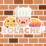 Kolache