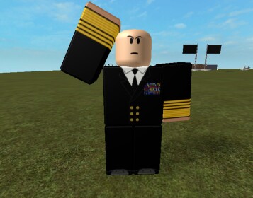 Royal Australian Airforce Training Centre