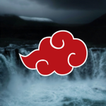 RedCloud Shindo