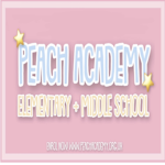 Peach School