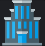[JUSA] Government Department