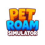 Pet Roam Studios