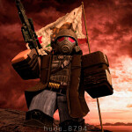 ☢ Mojave: Battle of Hoover Dam ☢ 