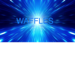 FutureGalaxy