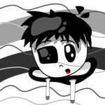 HACKER MS JAMS