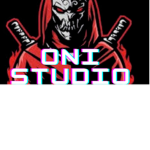 Oni Studio's