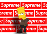 TG Era™