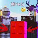 Move Bricks Studio
