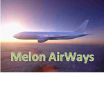 Watermelon AirWays