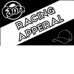 Fanta Cup Series