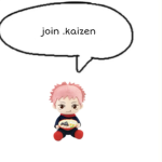 . kaizen