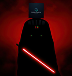 RGB STUDIO GAMES