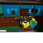 THE MOST EPIC SUPER GAMERS