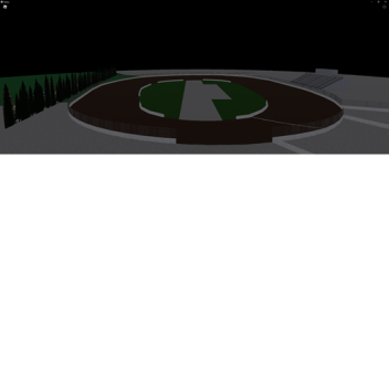 wedsport raceway (TOPPLESS LATES ARE NOW IN)