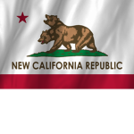 New Cаliforniа Republic