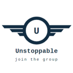 The Unstoppable Alliance!!!
