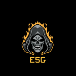 Elite Support Group