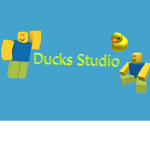 Ducks Studio :D