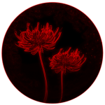 Semuki