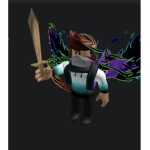 King F Fan Club