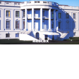 The White House