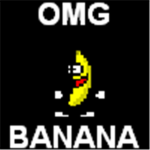 Most Random People Of ROBLOX :D