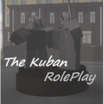 The Kuban RolePlay