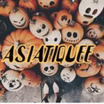 asiatiquee