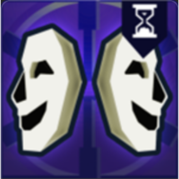 INF SCARY LARRY FIGHT BREAK IN 