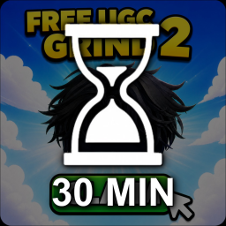 Previous icon game thumbnail
