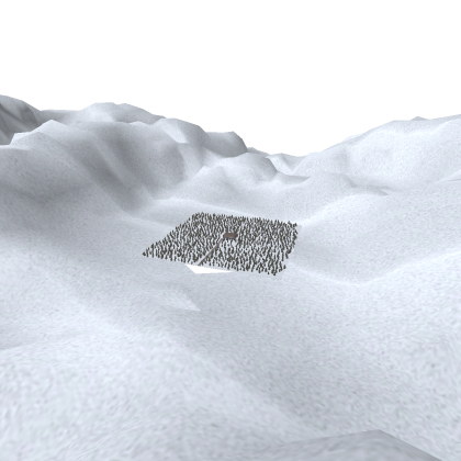 testmap_none