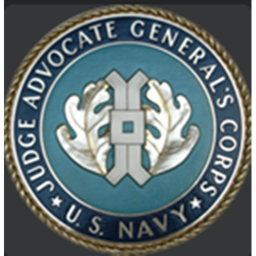 USN Court Room