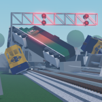 Economy Uprising 2
